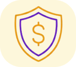 Secure bags